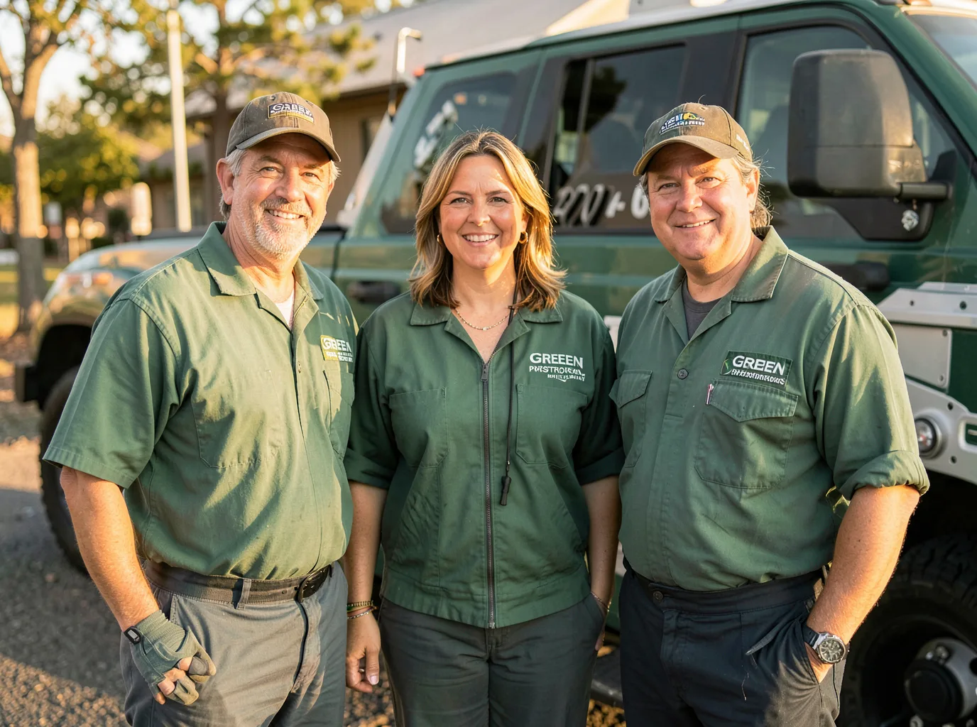 Water Damage Restoration company in Great Bend, NY